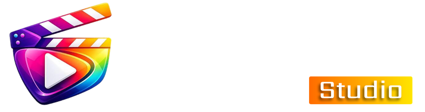 Ai Video Studio